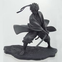 一番赏 银魂 坂田银时 