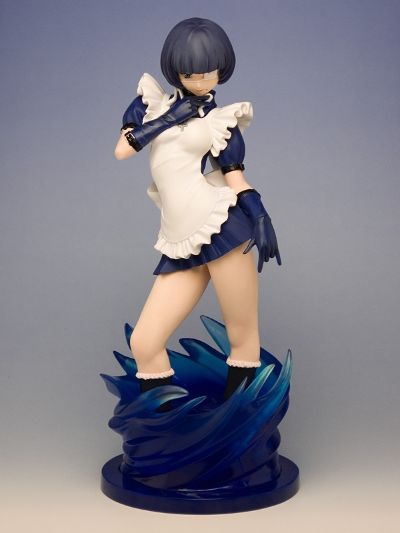 一骑当千 Great Guardians 吕蒙子明 Normal ver. 