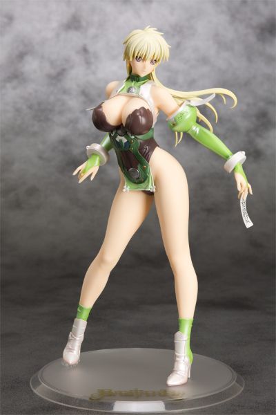 BASTARD!! 辛·哈利 限定版 