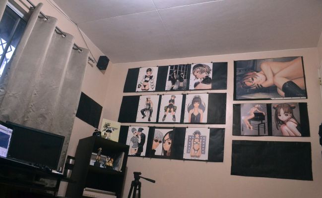 最终流放 艾儿薇丝 与 拉薇