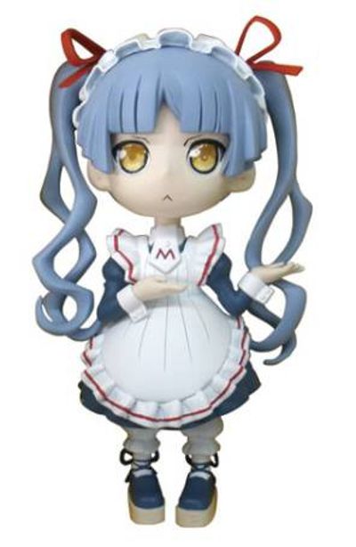 玛利亚†ほりっく あらいぶ 汐王寺茉莉花 