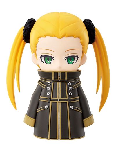 一番赏 苍蓝钢铁的琶音 ‐Ars Nova‐ 春奈 