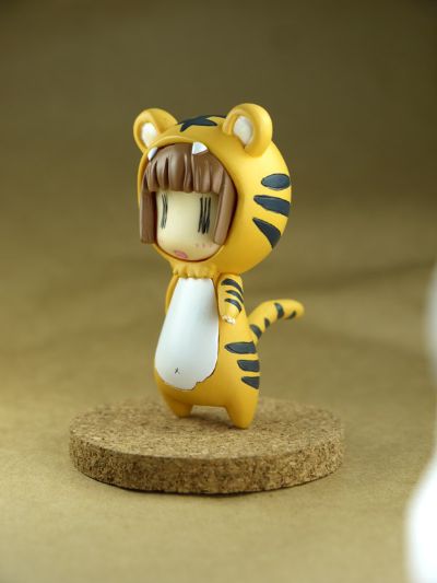 ぽことら