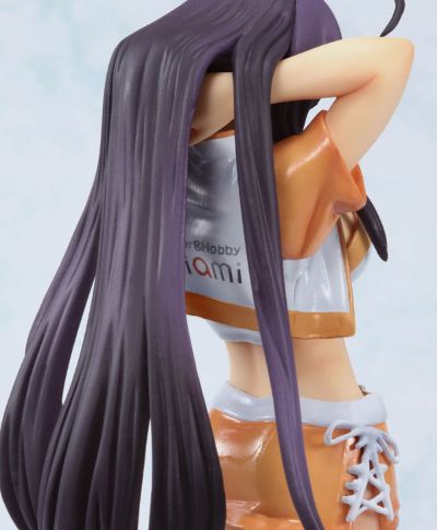 一骑当千 Xtreme Xecutor 関羽云长 amiami版 Race Queen 