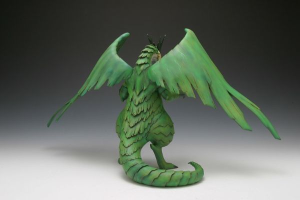 KERORO军曹  Keroro 龙&シオン 