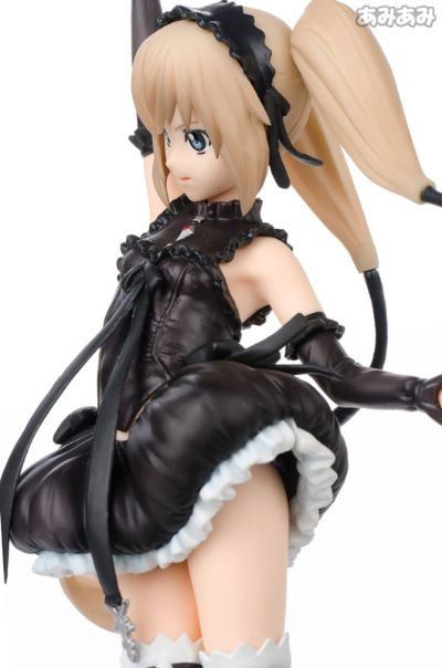 女皇之门&圣痕炼金士 卡恰·伊卡捷琳娜·库拉耶