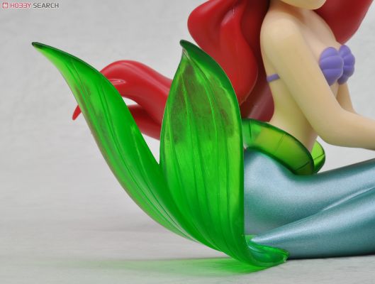 黑胶Doll 184 リトル・マー女仆 ア理爱儿 新装版 