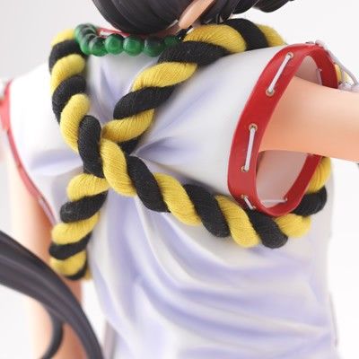 Oni Musume Akihiro Yoshizane Ver. 