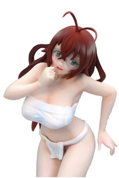 一骑当千 Great Guardians 刘备玄德 Hot Spring ver. 