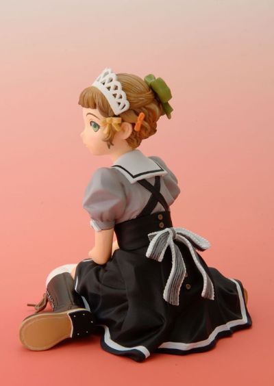 Ribbon Style