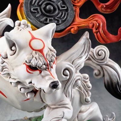 大神 天照大神 