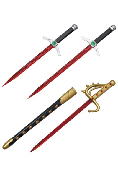 REAL ACTION HEROES No.745 假面骑士BLACK RX  影月 Ver.2.0