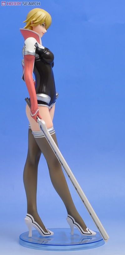 Roxanne