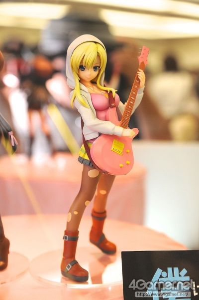 DX手办 我的朋友很少 柏崎星奈 Ending ver. 