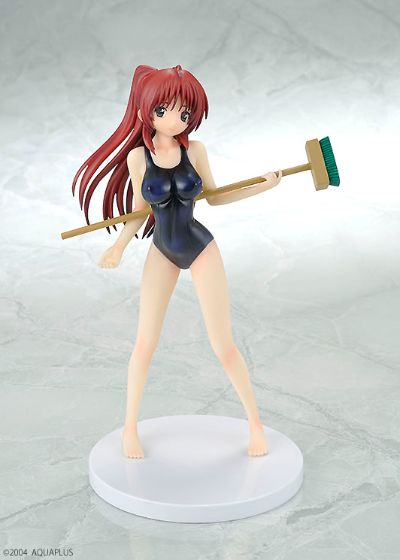 トゥハート2 向坂環 泳装ver. 