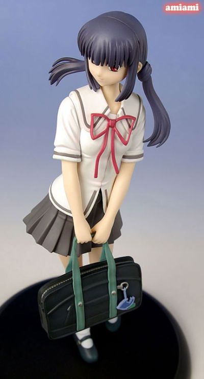 中文名称心跳回忆onlylove弥生水奈