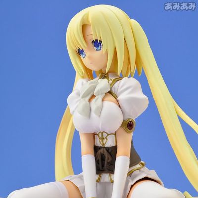 シャイナ・ダルク クリス蒂娜・レイ・ホールデン White Ver. gee!store gee! limited