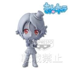 一番赏 夏色キセキ 逢沢夏海 