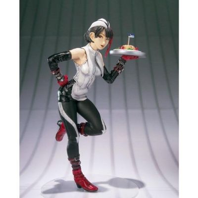 S.I.C. 假面骑士：电王 直美