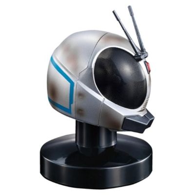 マスコレプレミアム 假面骑士カブト ゼクトルーパー Neo Trooper 