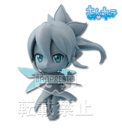 一番赏 刀剑神域 莉法