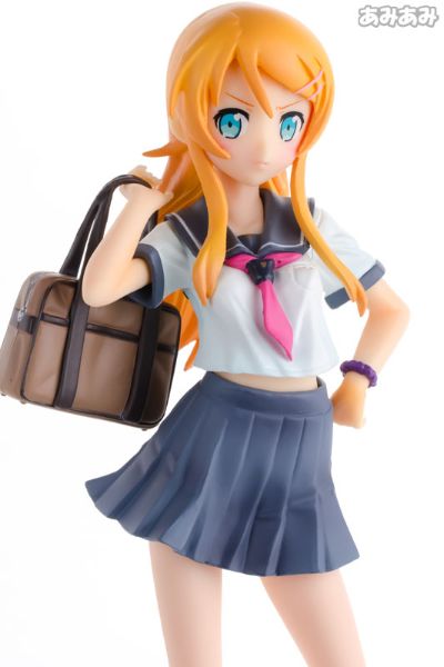 一番赏 我的妹妹不可能那么可爱 高坂桐乃