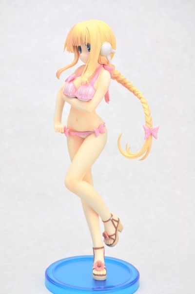 フォー・Leaves トゥハート 2 アナザーデイズ HMX-17c茜露法 Summer Memories