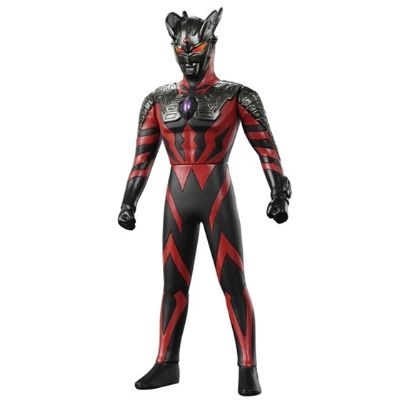 奥特曼ヒーロー系列 EX 奥特曼ゼロファイト 奥特曼マンゼロ&ゼロDarkness 