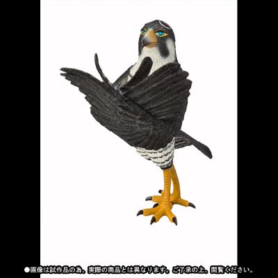 FiguartsZERO 海贼王 妮可・罗宾 Artist Special 