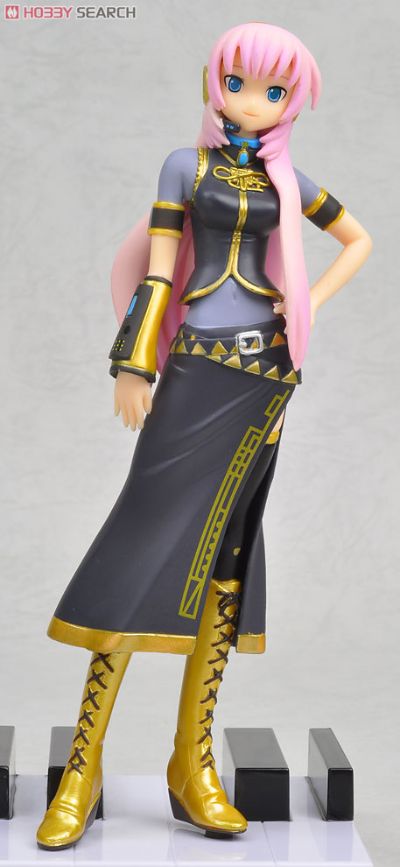 Extra Figure VOCALOID 巡音ルカ 