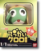KERORO军曹  KERORO军曹  Big Keroro Gunsou 