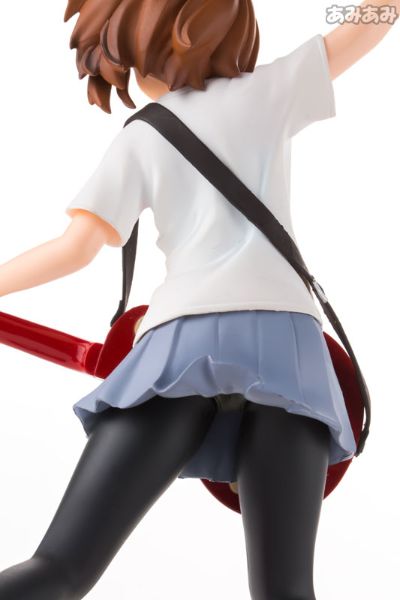 PM  轻音少女!! 平沢唯 Windmill