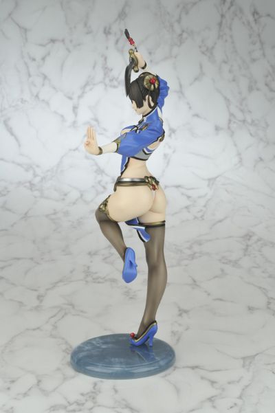 ねんねん