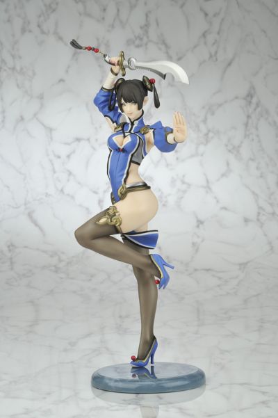 ねんねん
