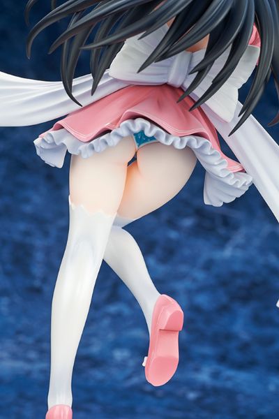 线上游戏的老婆不可能是女生 亚子