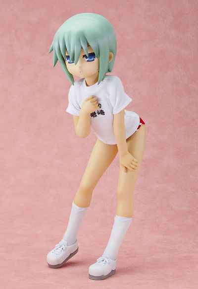 幸运星 岩崎南 Gym Uniform ver. 