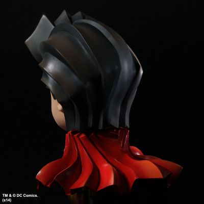 Variant Static Arts mini スーパーマン スーパーマン 