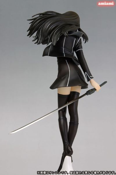 武装机甲 城崎絵美 