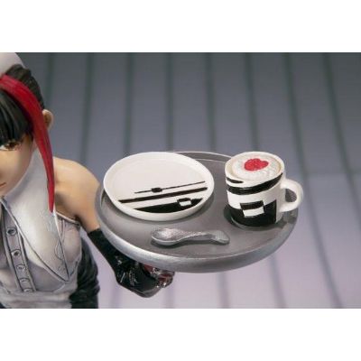 中文名称sic假面骑士电王直美