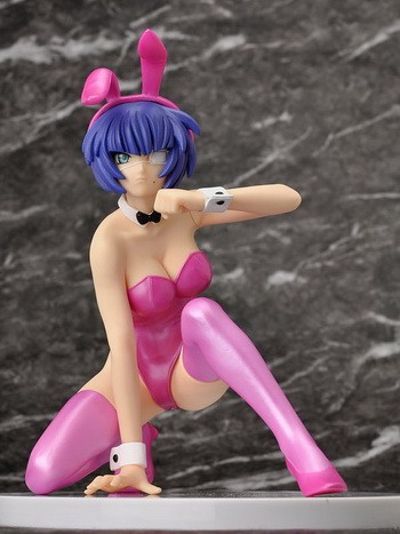 一骑当千 吕蒙子明 Battle Uniform Ver. -In The Dark- 