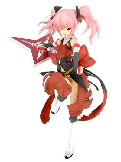 モエコレplus 2 超昂闪忍 遥 四方堂成香 