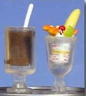 トゥハート 宫内蕾咪 