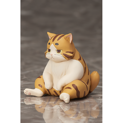 高校舰队 五十六&岬明乃 