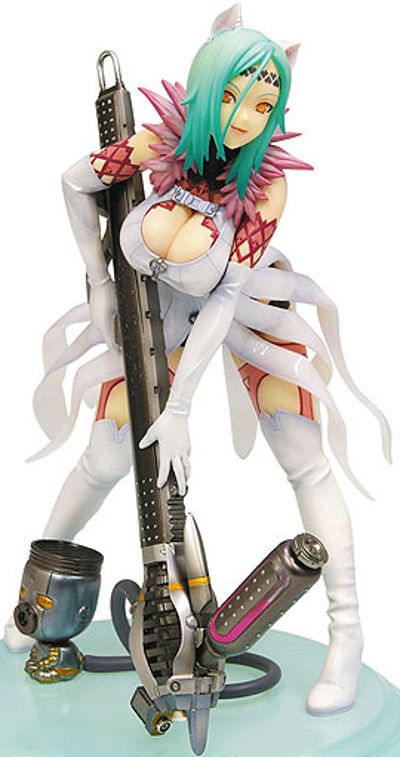 アイル