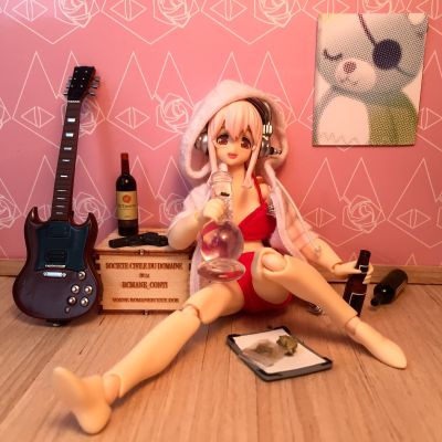 figma #290 テッド 2 テッド 