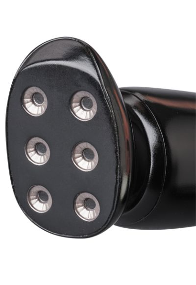 黑胶Doll No.264 真マジンガー 冲撃! Z编 マジンガーＺ 真マジンガー 