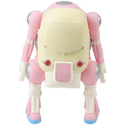 メカトロOswego