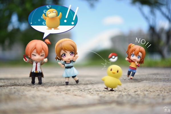 粘土人#130 命运石之门 牧瀬红莉栖