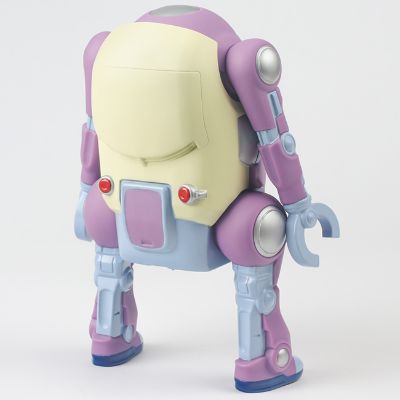 メカトロOswego
