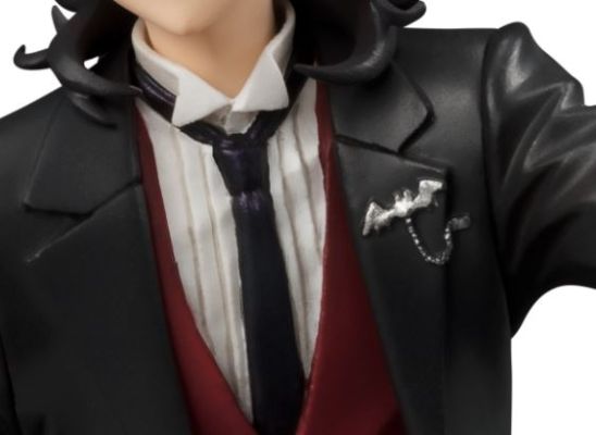 パルメイト あんさんぶるスターズ! 朔间零 